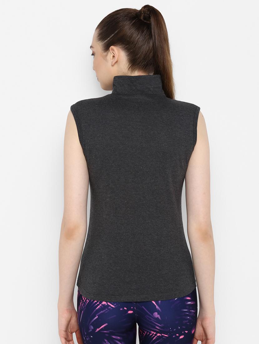 set of 2 turtle neck tee - 16950596 - Zoom Image - 7