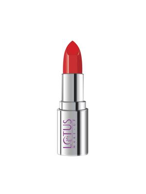 lotus make-up ecostay butter matte lip color bm26 4.2gm - 16951059 - Standard Image - 2