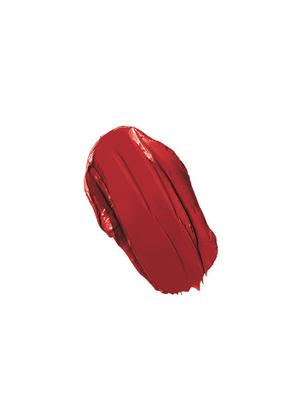 lotus make-up ecostay butter matte lip color bm26 4.2gm - 16951059 - Standard Image - 3
