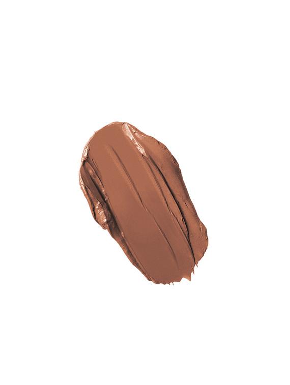 lotus make-up ecostay butter matte lip color bm35 4.2gm - 16951068 - Zoom Image - 3