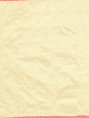 self design kanjivaram saree with blouse - 16951101 - Standard Image - 3