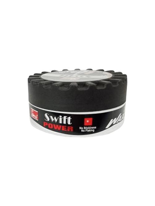 simco hair wax combo (pack of 2) hair wax 100g each - 16951345 - Standard Image - 1