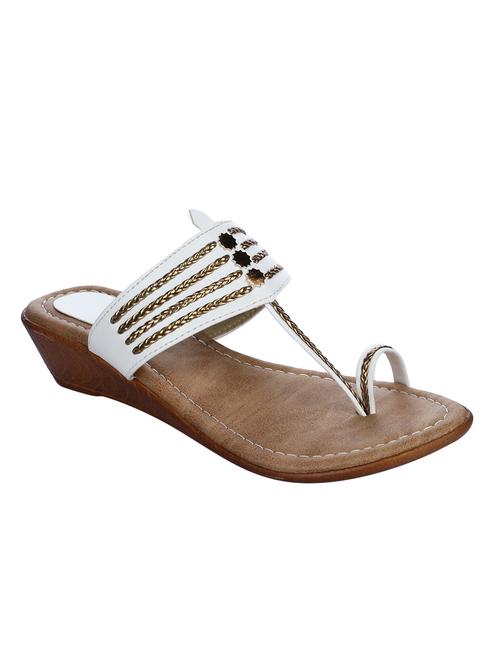 reezz casual flats slip-on - 16951667 - Standard Image - 1