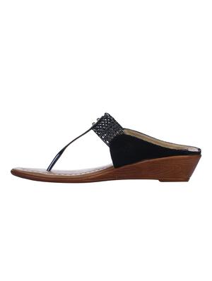black toe separator wedges - 16951668 - Standard Image - 2