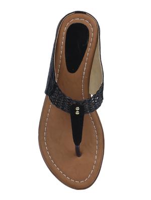 black toe separator wedges - 16951668 - Standard Image - 4
