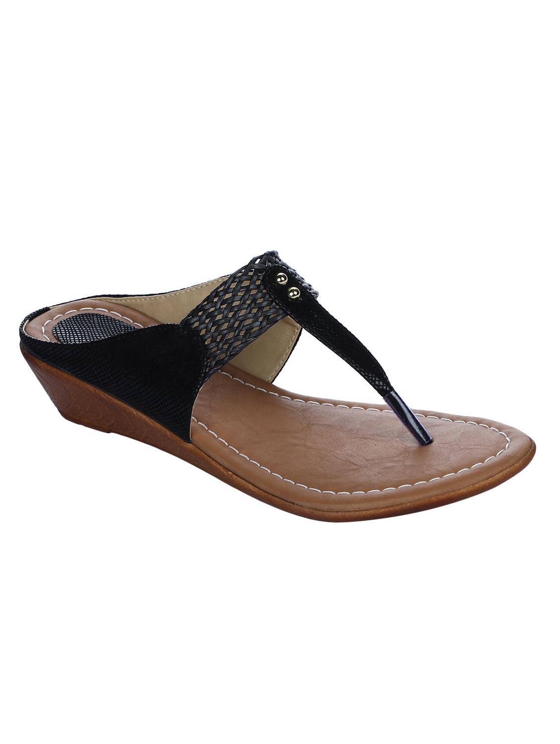 black toe separator wedges - 16951668 - Zoom Image - 1