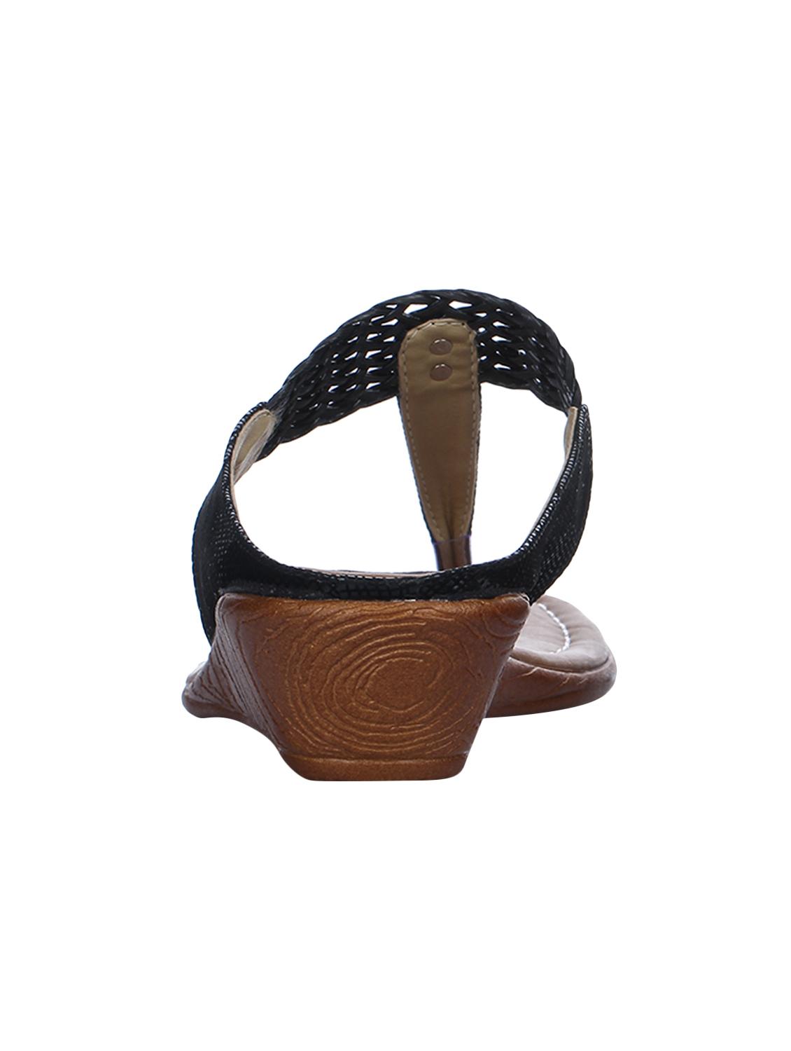 black toe separator wedges - 16951668 - Zoom Image - 3
