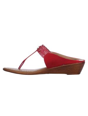 red toe separator wedges - 16951670 - Standard Image - 2