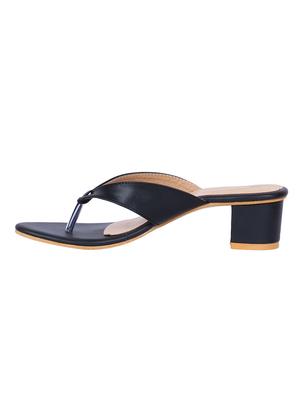 black toe separator sandals - 16951704 - Standard Image - 2