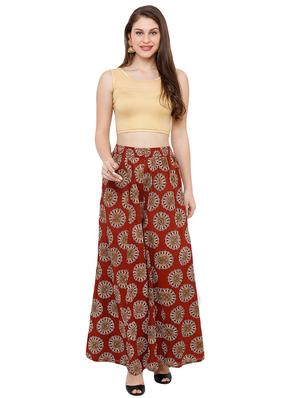 gold solid blouse - 16952132 - Standard Image - 4