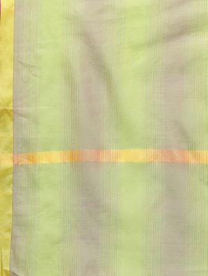 printed woven dupatta - 16953113 - Standard Image - 2