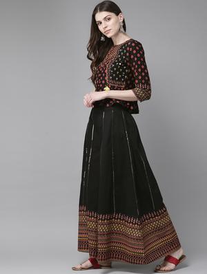 printed fusion set - 16953122 - Standard Image - 2