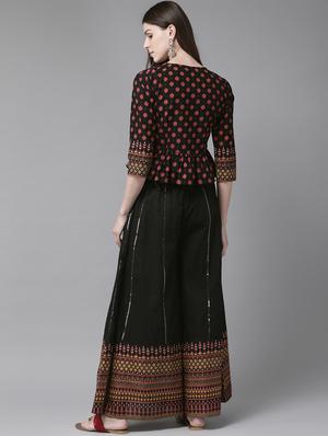 printed fusion set - 16953122 - Standard Image - 3