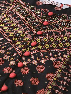 printed fusion set - 16953122 - Standard Image - 4