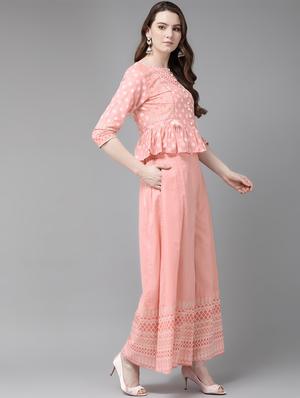 printed fusion set - 16953124 - Standard Image - 2