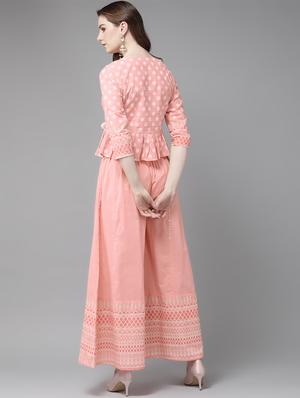 printed fusion set - 16953124 - Standard Image - 3