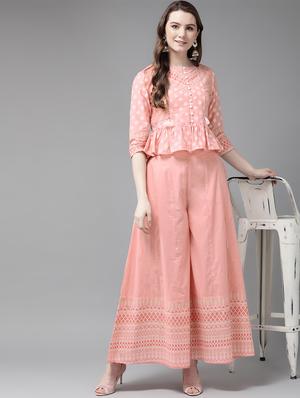 printed fusion set - 16953124 - Standard Image - 4