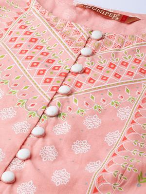 printed fusion set - 16953124 - Standard Image - 6