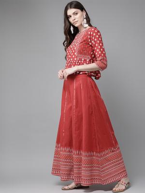 printed fusion set - 16953125 - Standard Image - 2