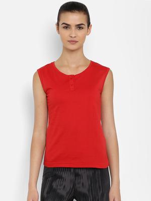 set of 2 solid tee - 16953754 - Standard Image - 2