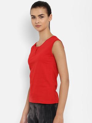 set of 2 solid tee - 16953754 - Standard Image - 3