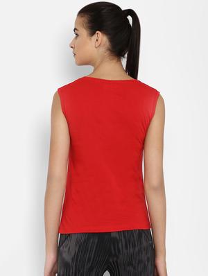 set of 2 solid tee - 16953754 - Standard Image - 4