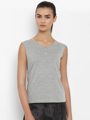 set of 2 solid tee - 16953754 - Standard Image - 5