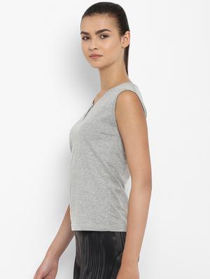 set of 2 solid tee - 16953754 - Standard Image - 6