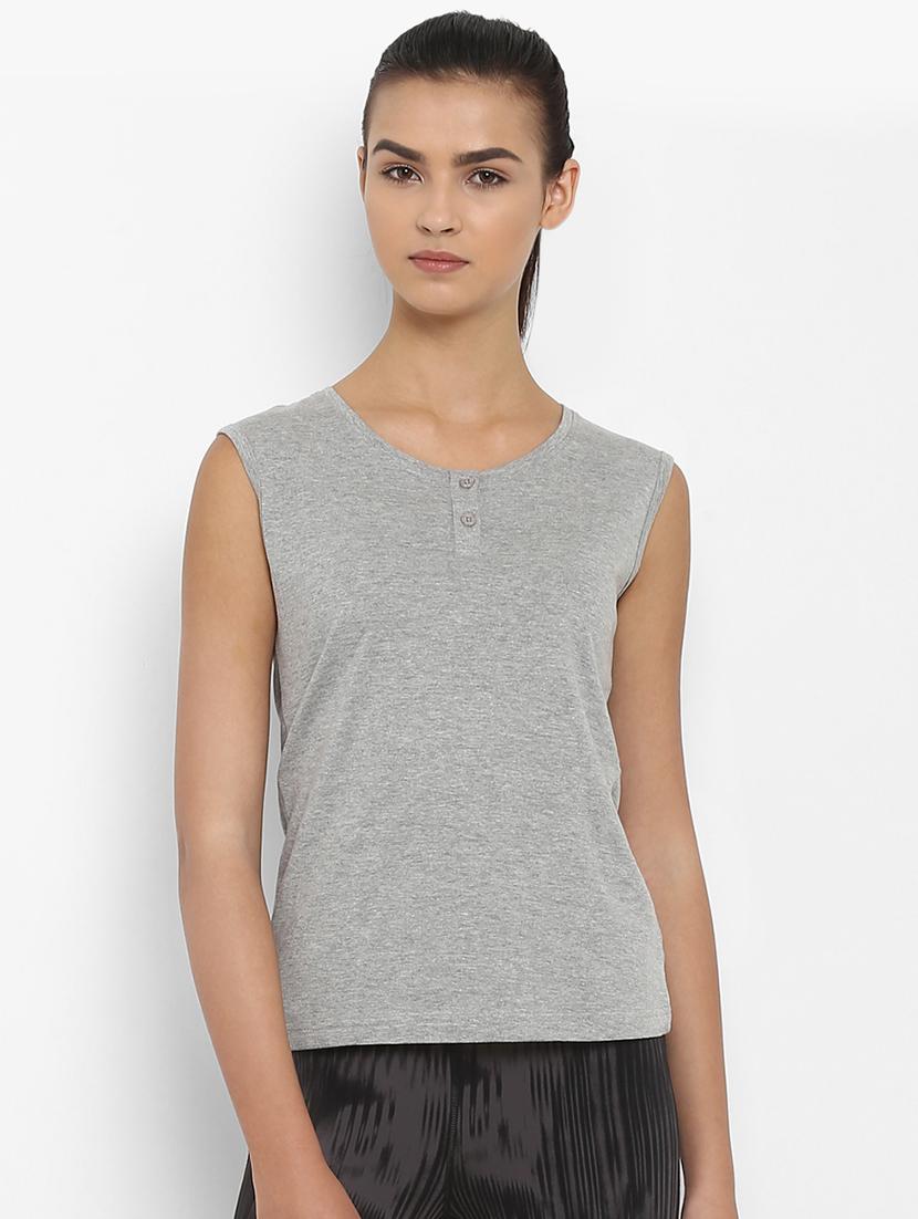 set of 2 solid tee - 16953754 - Zoom Image - 5