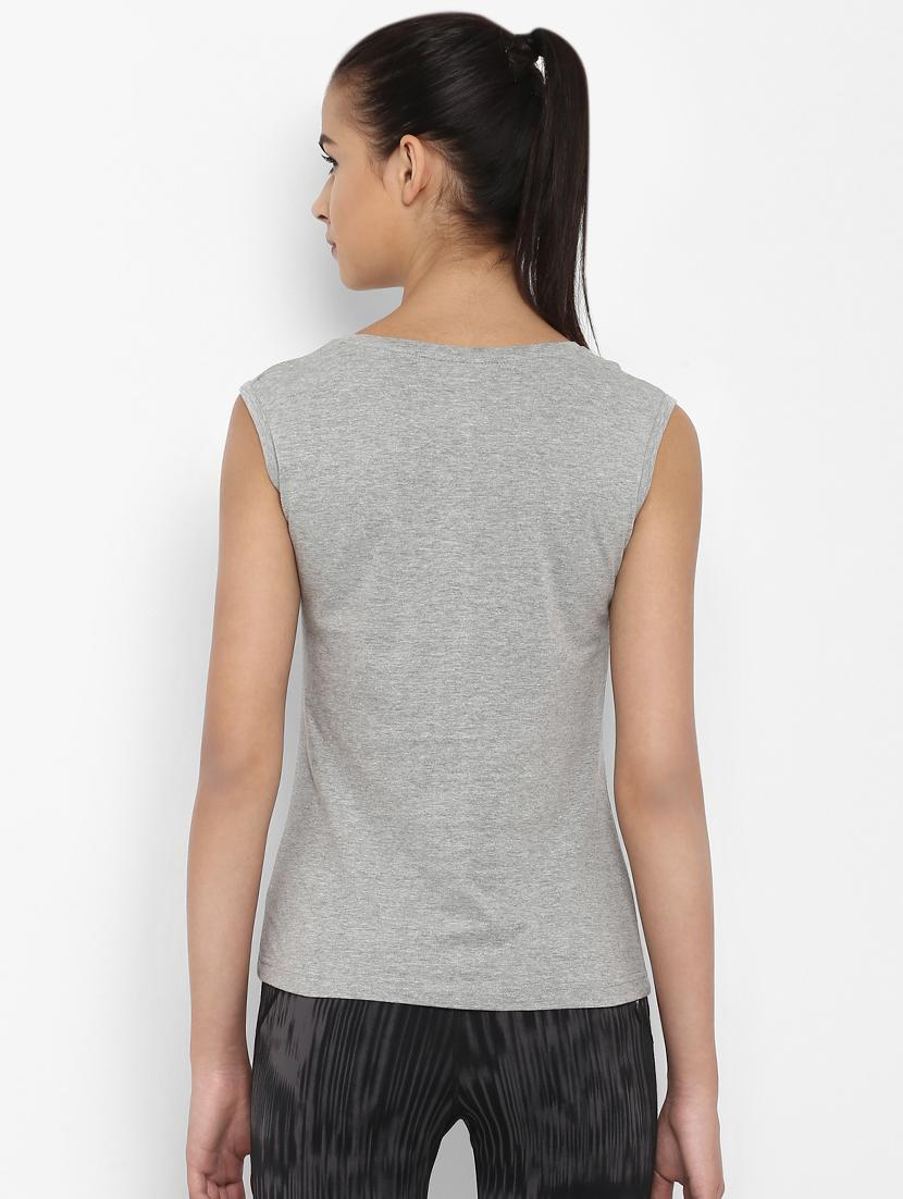 set of 2 solid tee - 16953754 - Zoom Image - 7