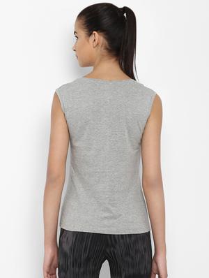 set of 2 solid tee - 16953756 - Standard Image - 4