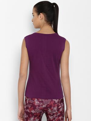 set of 2 solid tee - 16953758 - Standard Image - 7
