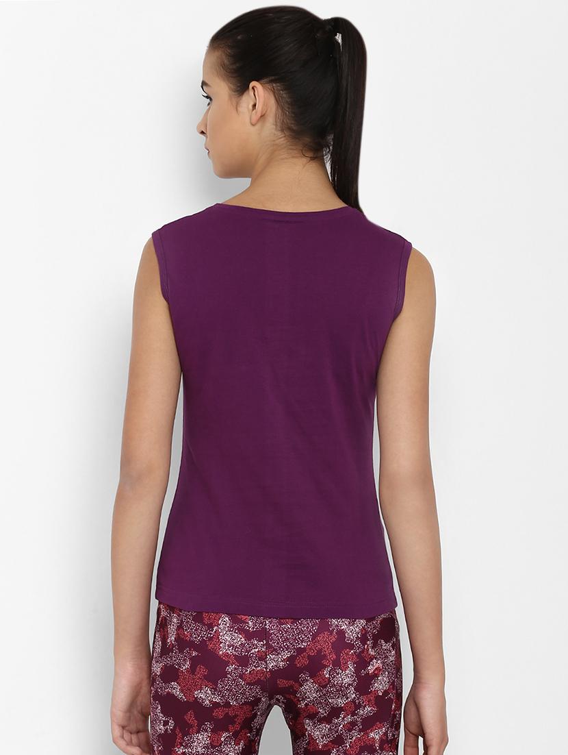 set of 2 solid tee - 16953758 - Zoom Image - 7