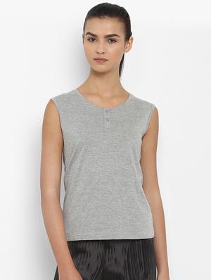 set of 2 solid tee - 16953759 - Standard Image - 2