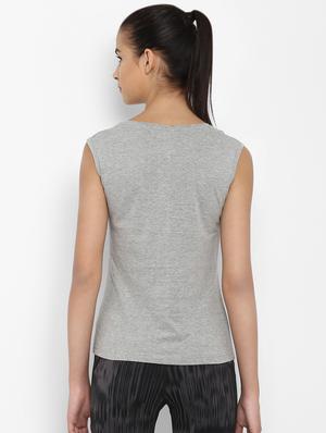 set of 2 solid tee - 16953759 - Standard Image - 4