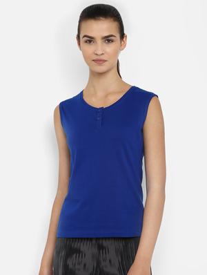 set of 2 solid tee - 16953760 - Standard Image - 2
