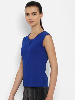 set of 2 solid tee - 16953760 - Standard Image - 3