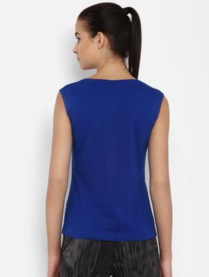 set of 2 solid tee - 16953760 - Standard Image - 4