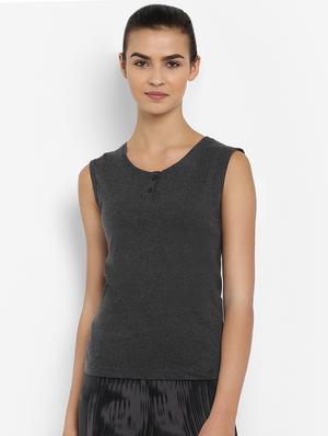 set of 2 solid tee - 16953764 - Standard Image - 2