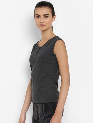 set of 2 solid tee - 16953764 - Standard Image - 3
