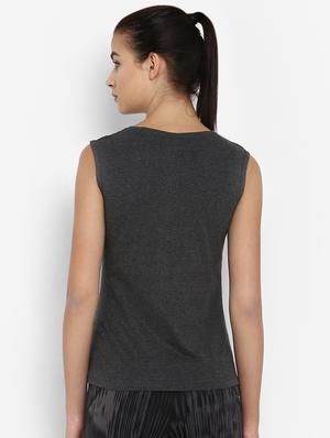 set of 2 solid tee - 16953764 - Standard Image - 4