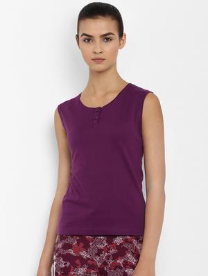 set of 2 solid tee - 16953776 - Standard Image - 5