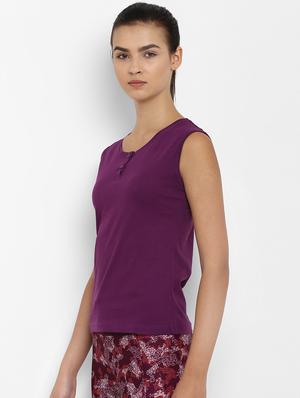 set of 2 solid tee - 16953776 - Standard Image - 6