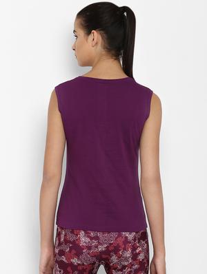 set of 2 solid tee - 16953776 - Standard Image - 7