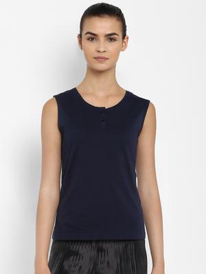 set of 2 solid tee - 16953779 - Standard Image - 2
