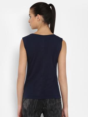 set of 2 solid tee - 16953779 - Standard Image - 4