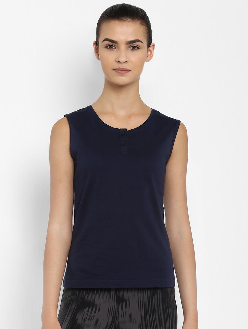 set of 2 solid tee - 16953779 - Zoom Image - 2
