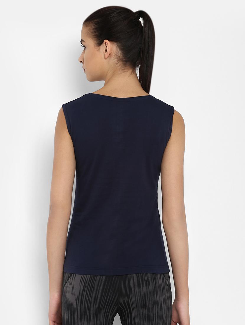 set of 2 solid tee - 16953779 - Zoom Image - 4