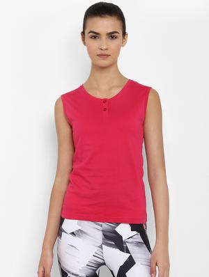 set of 2 solid tee - 16953784 - Standard Image - 2