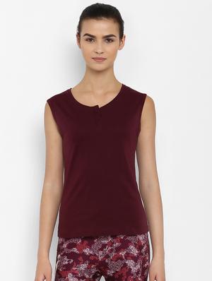 set of 2 solid tee - 16953784 - Standard Image - 5